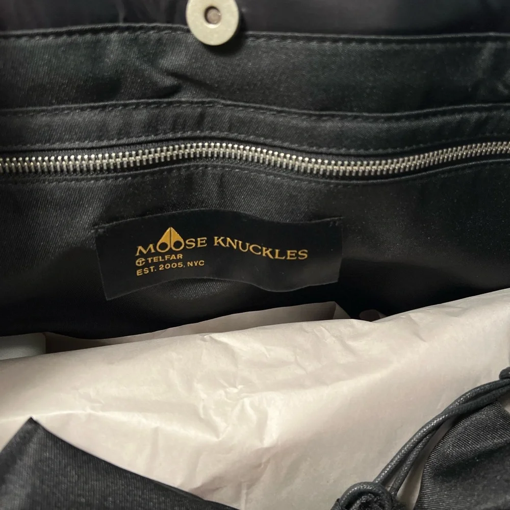 SOLD - Picture 8 of 12